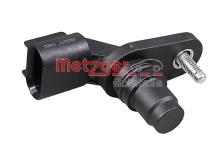 METZGER 0903251